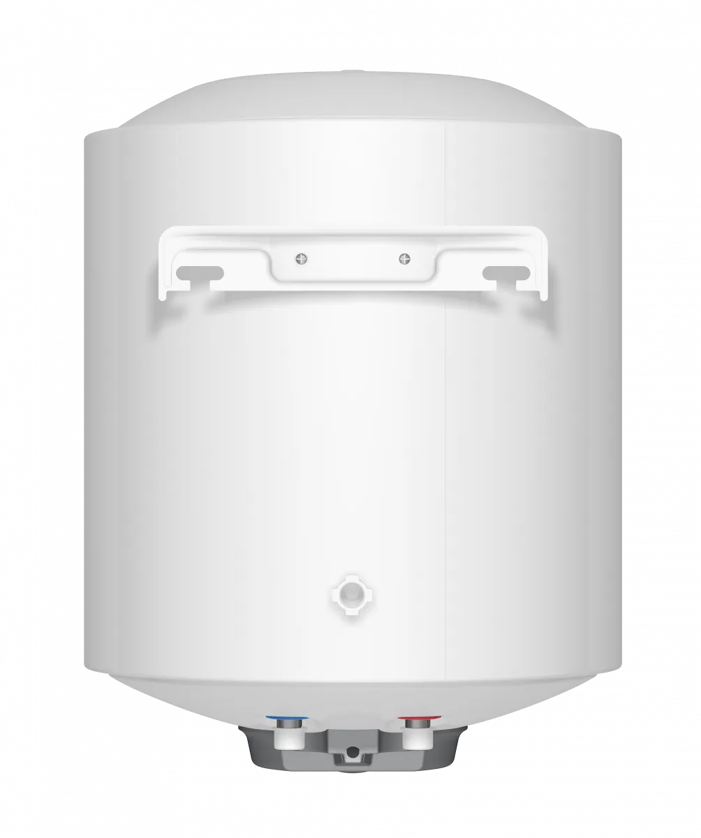 Водонагреватель THERMEX Nova 50 V (4)
