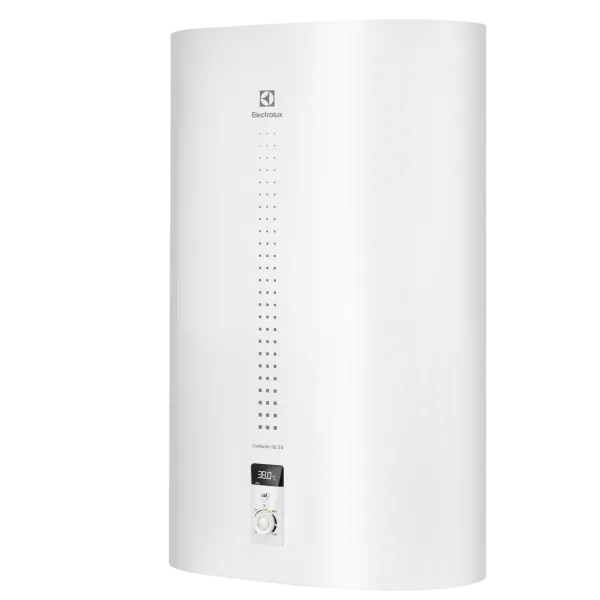 Водонагреватель EWH 80 Centurio IQ 3.0 (1)