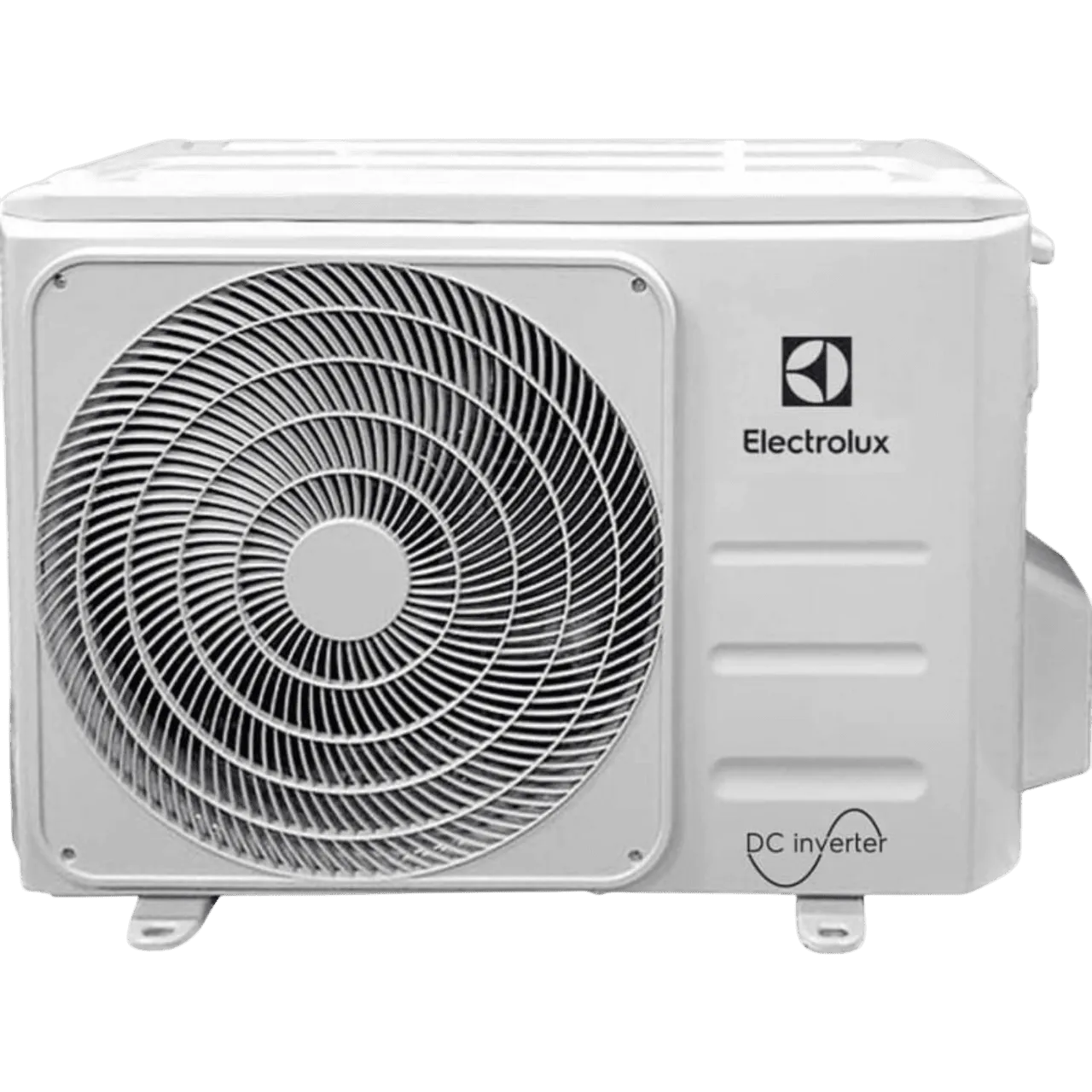Сплит-система инверторного типа Electrolux Avalanche Super DC Inverter EACSI-18HAVN8_22Y (3)