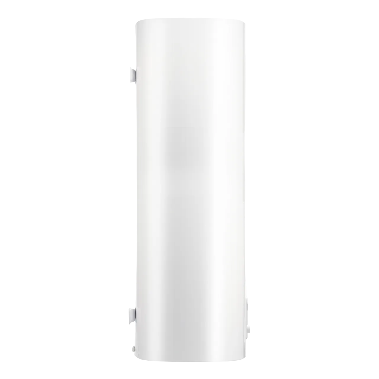 Водонагреватель Royal Thermo RWH 100 Centurio DL Inverter (3)