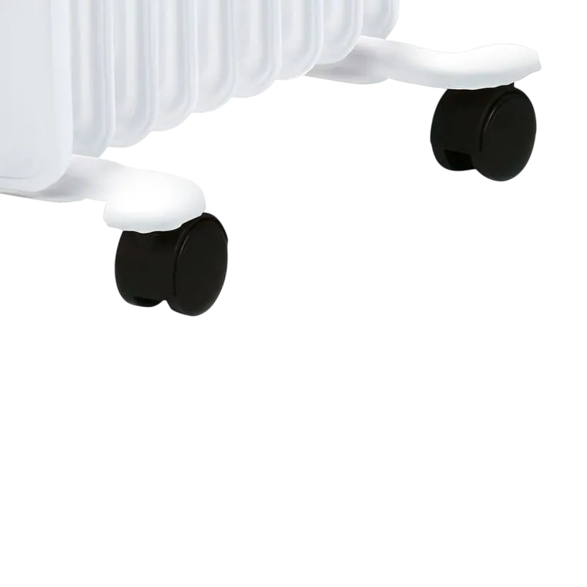 Радиатор масляный Ballu Comfort BOHCM-07WDN 1500 (7 секций) (3)