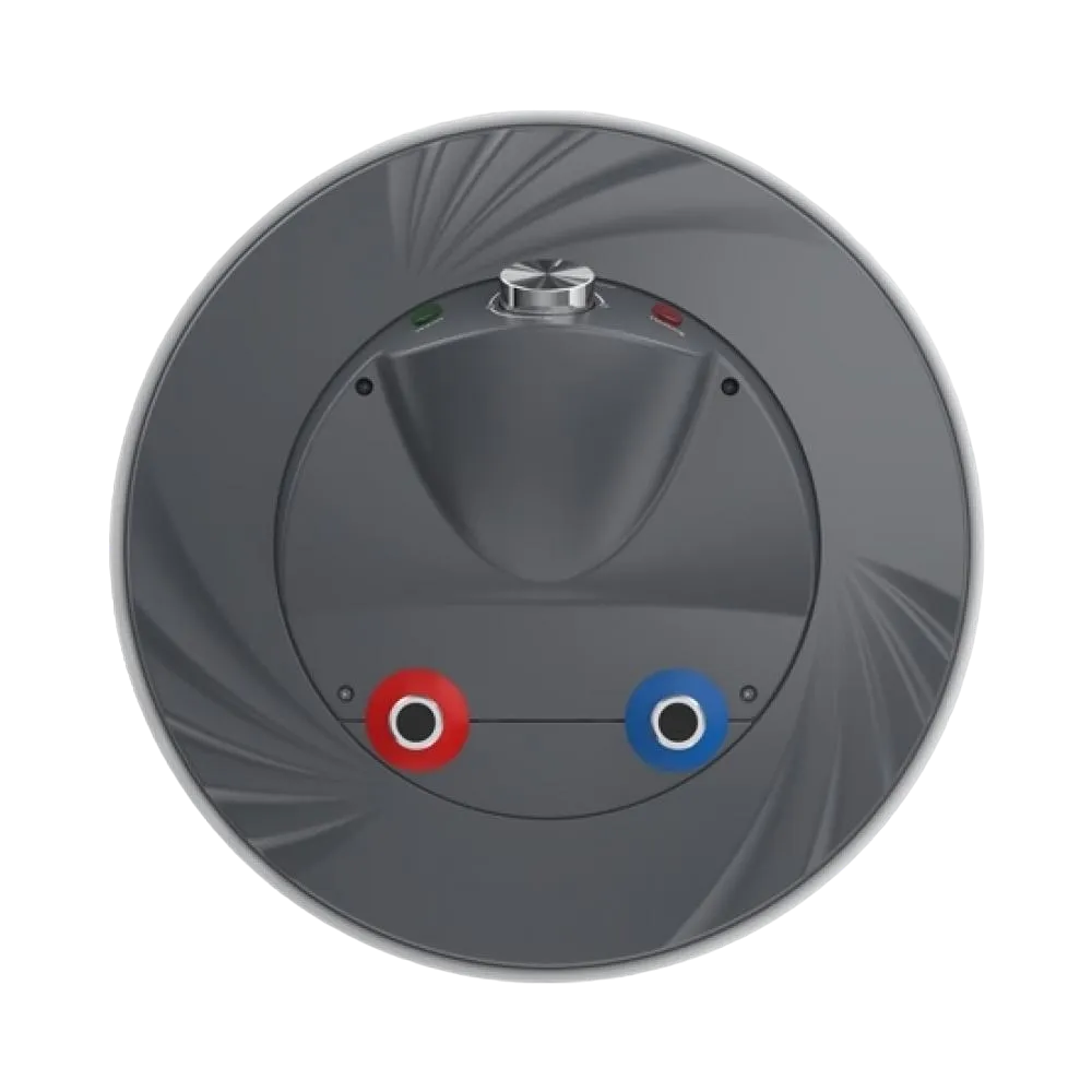 UltraHeat-Round-AWH160151(50DA)-4