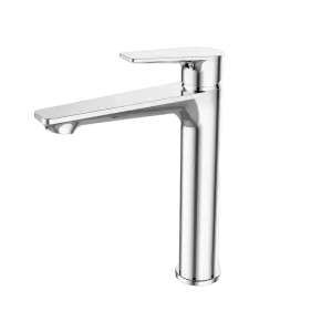 Смеситель BelBagno ANCONA-LMC-CRM
