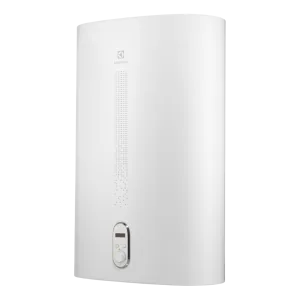 Водонагреватель Electrolux EWH 80 Gladius 2.0