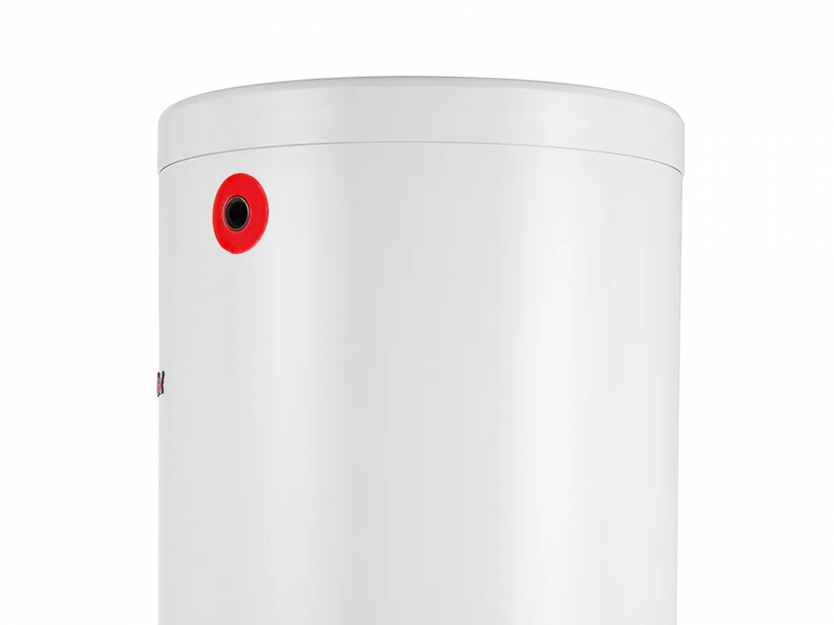 Водонагреватель THERMEX ER 300 V (2)