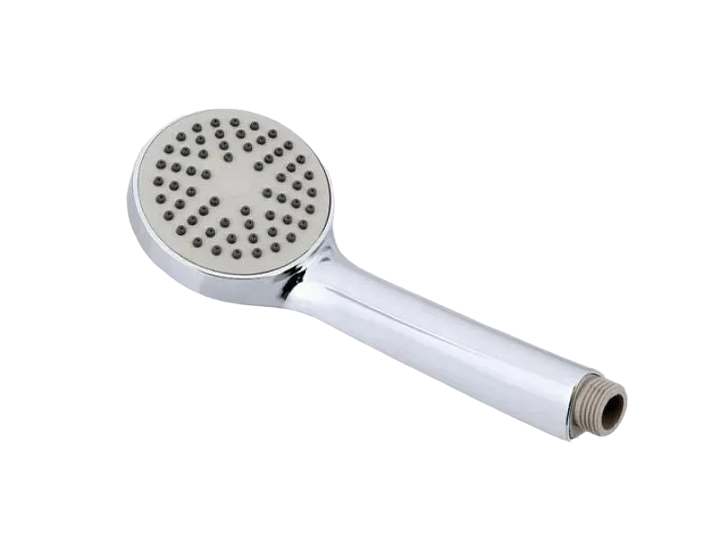 Frap-F1252-4