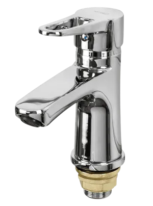 Смеситель Aquavista VUD 603