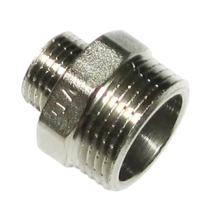 Бочонок AQS 1 4 х 1 2