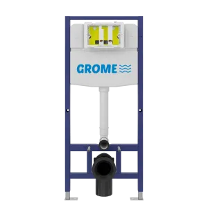 Инсталляция для унитаза GROME-GR70035 (7)
