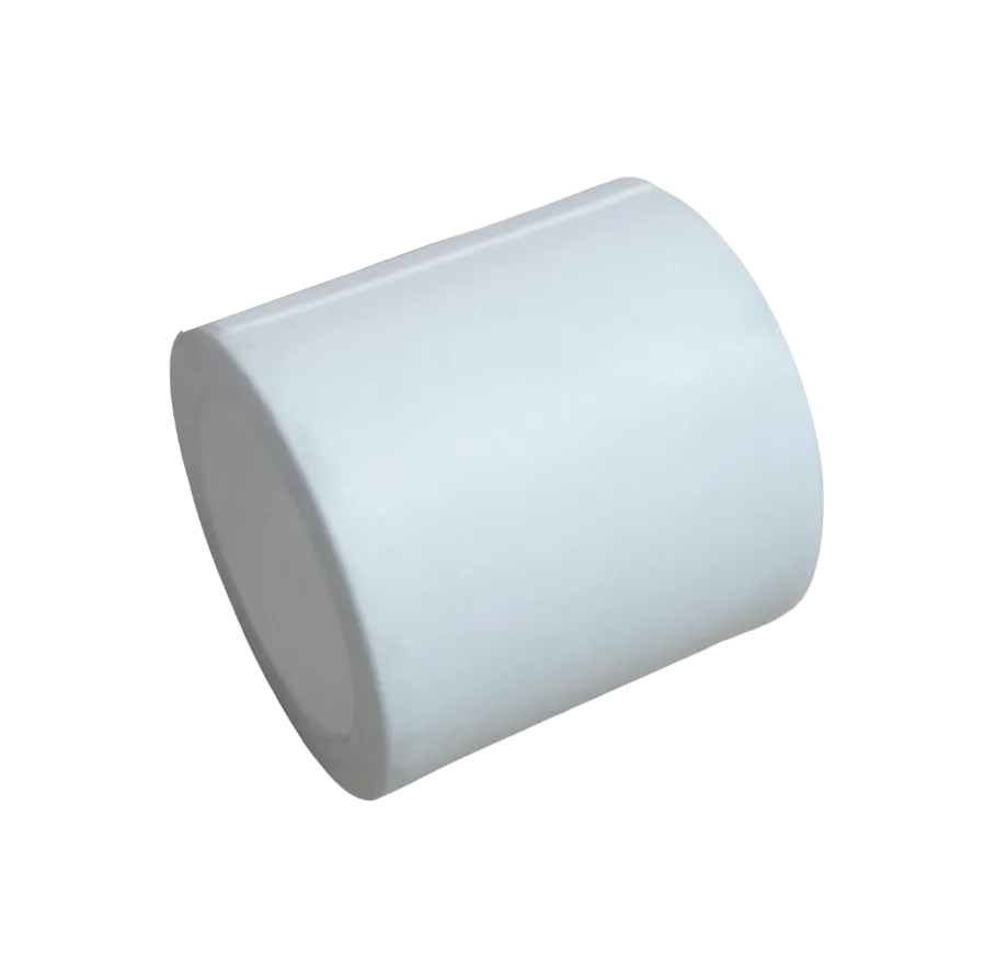 Муфта AQS PPR 32