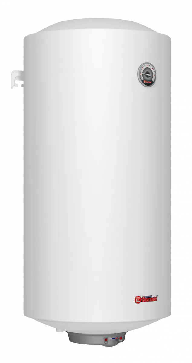 Водонагреватель THERMEX Nova 100 V (4)