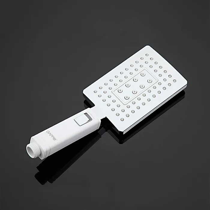 Смеситель напольный Gappo G3007-8 (2)