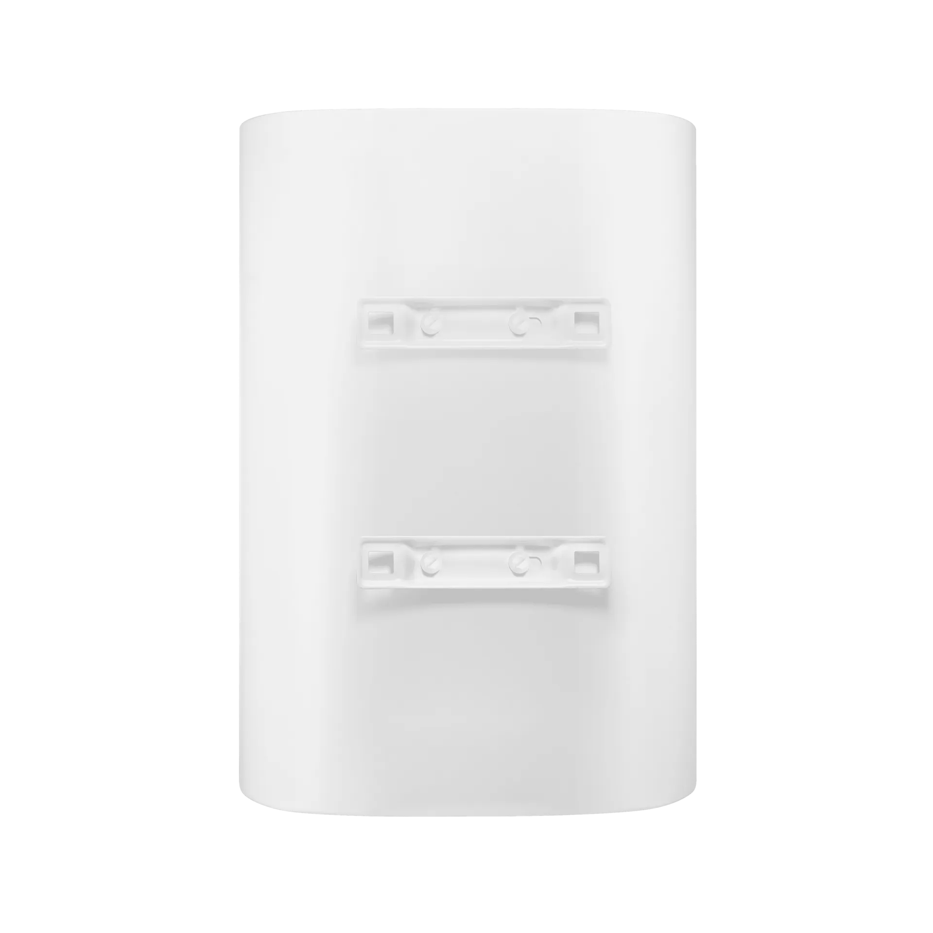 Водонагреватель Electrolux-EWN 80 Formax (4)