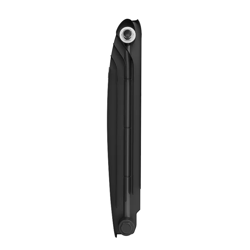 Радиатор Royal-Thermo-BiLiner 500-NoirSable - 12 с-5