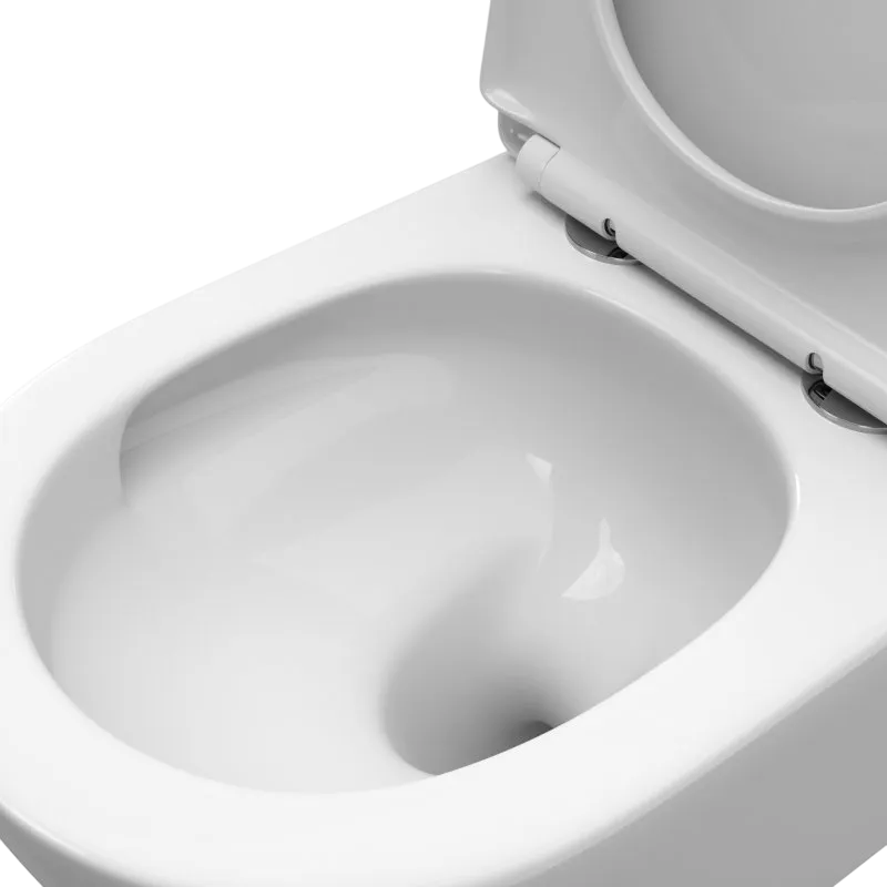 Унитаз подвесной BelBagno UNO-TOR BB5177CH-TOR SC (17)