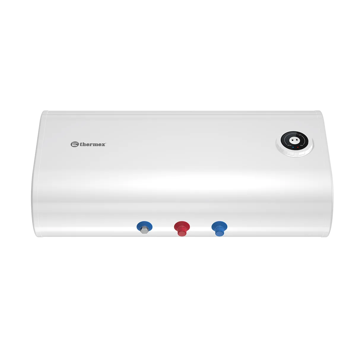 MK 50 H (2)