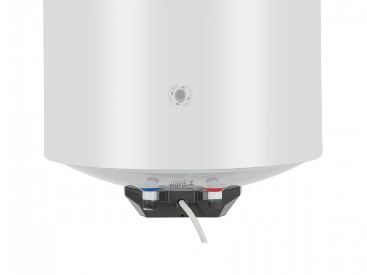 Водонагреватель THERMEX Thermo 50V Slim (5)
