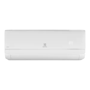 Сплит-система Electrolux Skandi EACS-12HSKN3_24Y комплект