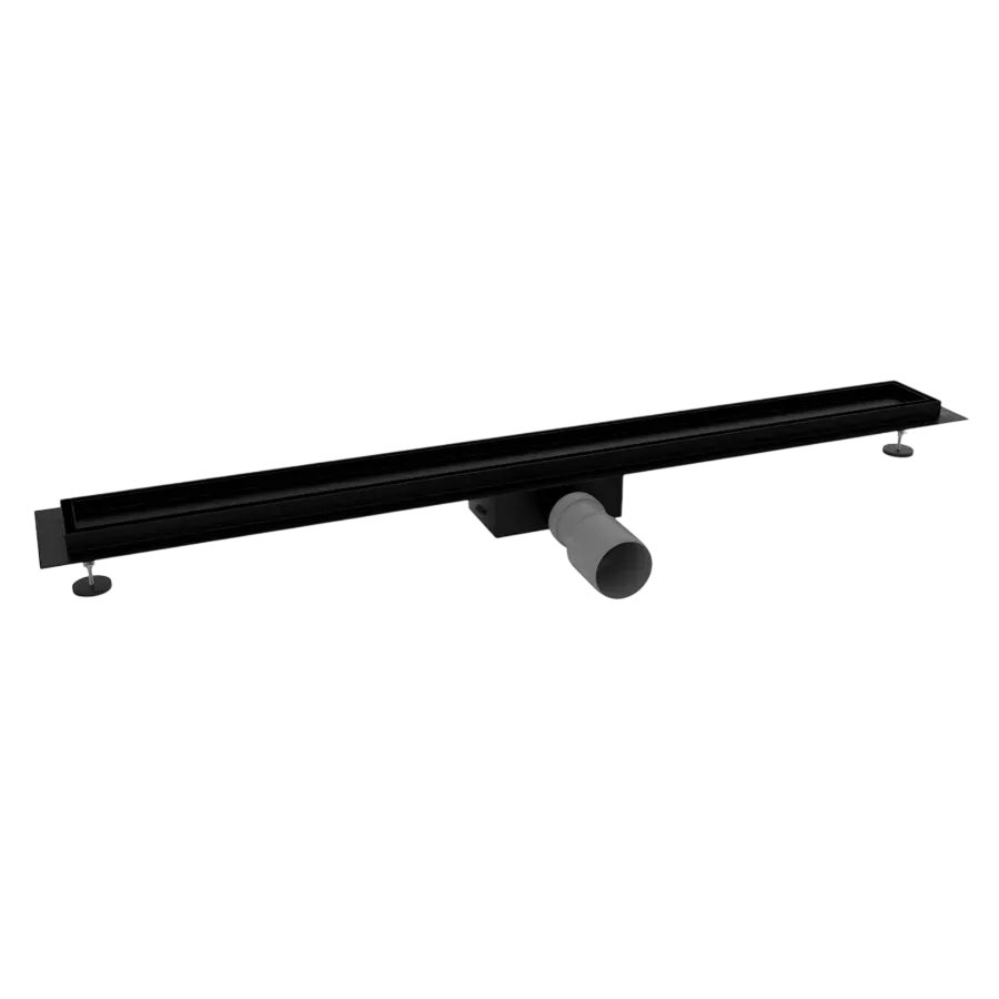 Душевой лоток Watersense Amelia W00463 80x10 (3)