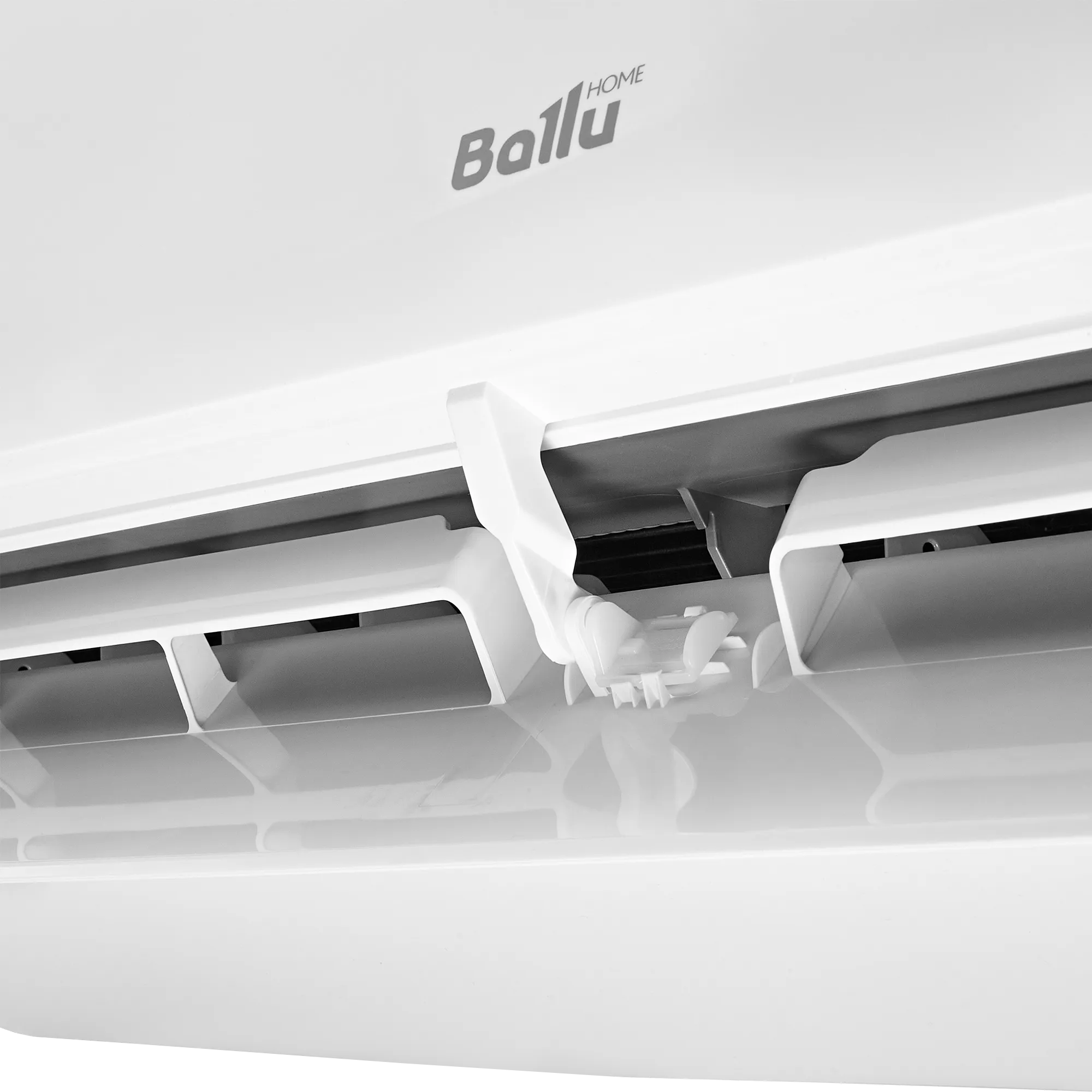 Сплит-система Ballu-BSPKI-24HN8_24Y (4)