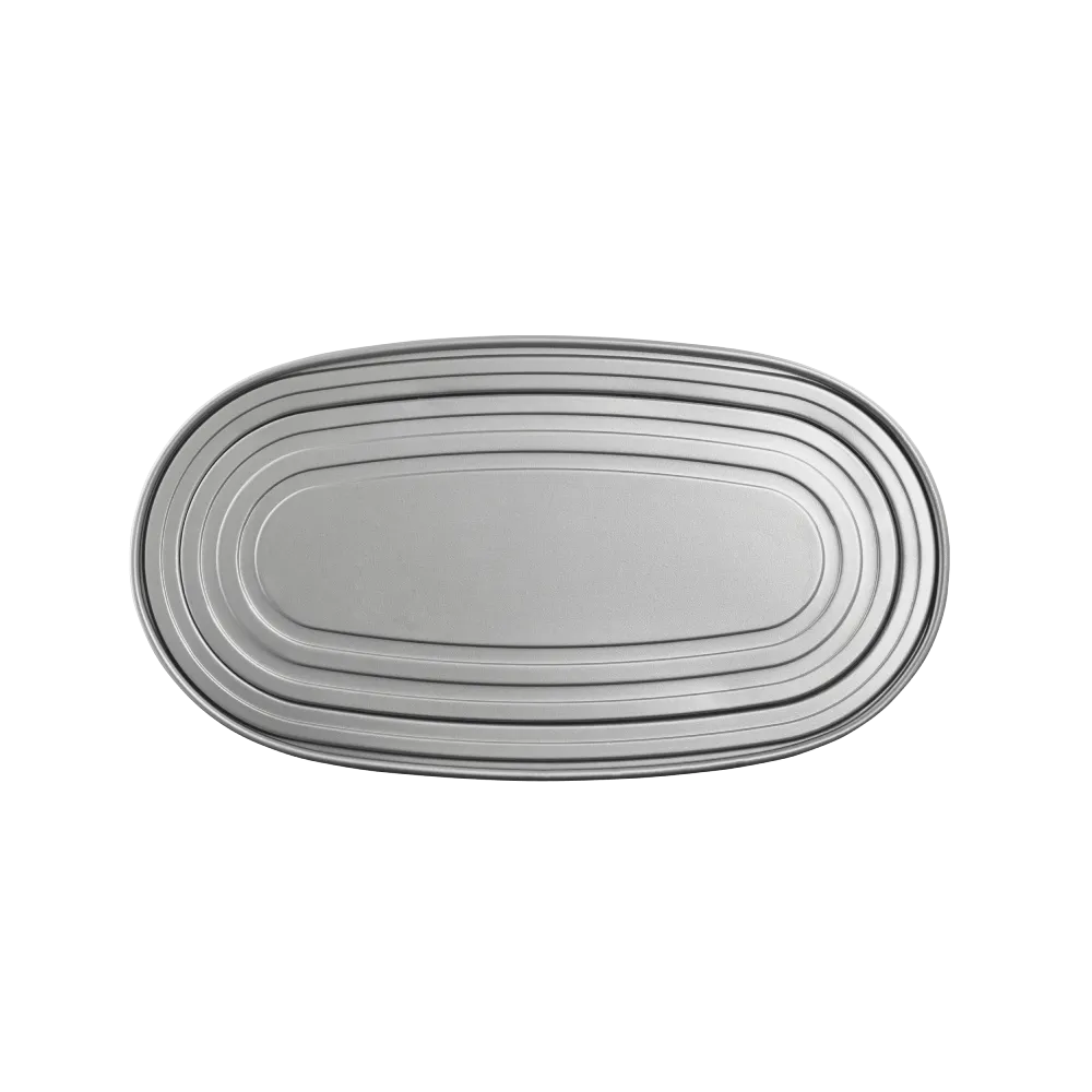 Водонагреватель Electrolux-EWH 100 Royal Flash Silver (5)