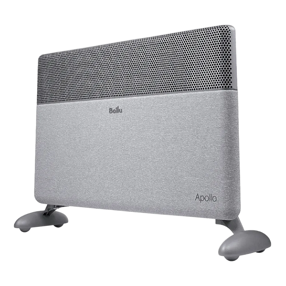 Конвектор Ballu Apollo digital INVERTER BECATI-2501