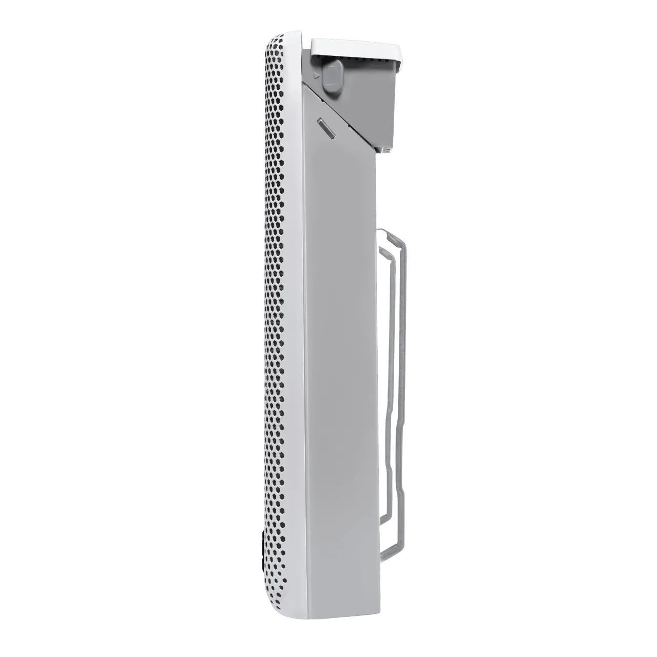 Обогреватель инфракрасный Ballu Apollo Infrared BIHPA-2000 (7)