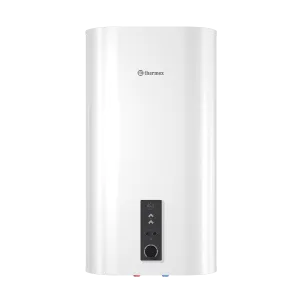 Водонагреватель накопительный THERMEX Ksanto 50 V