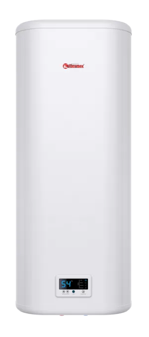 Водонагреватль THERMEX IF 100 V (pro)