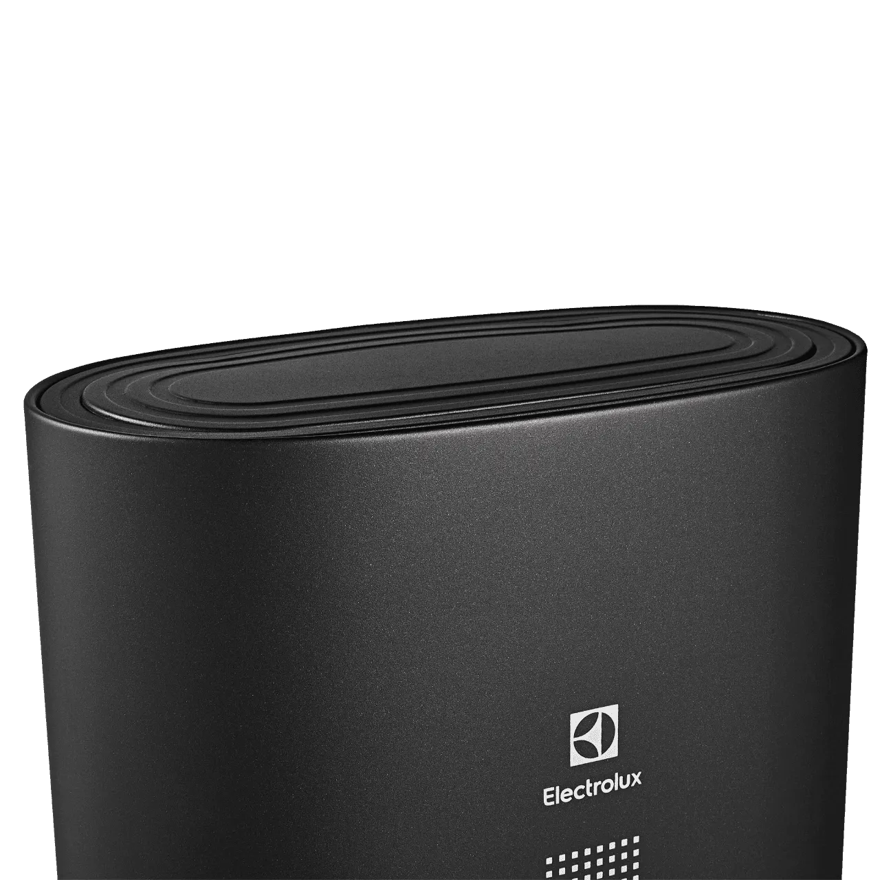 Водонагреватель Electrolux EWH 50 Gladius Inverter Grafit (5)