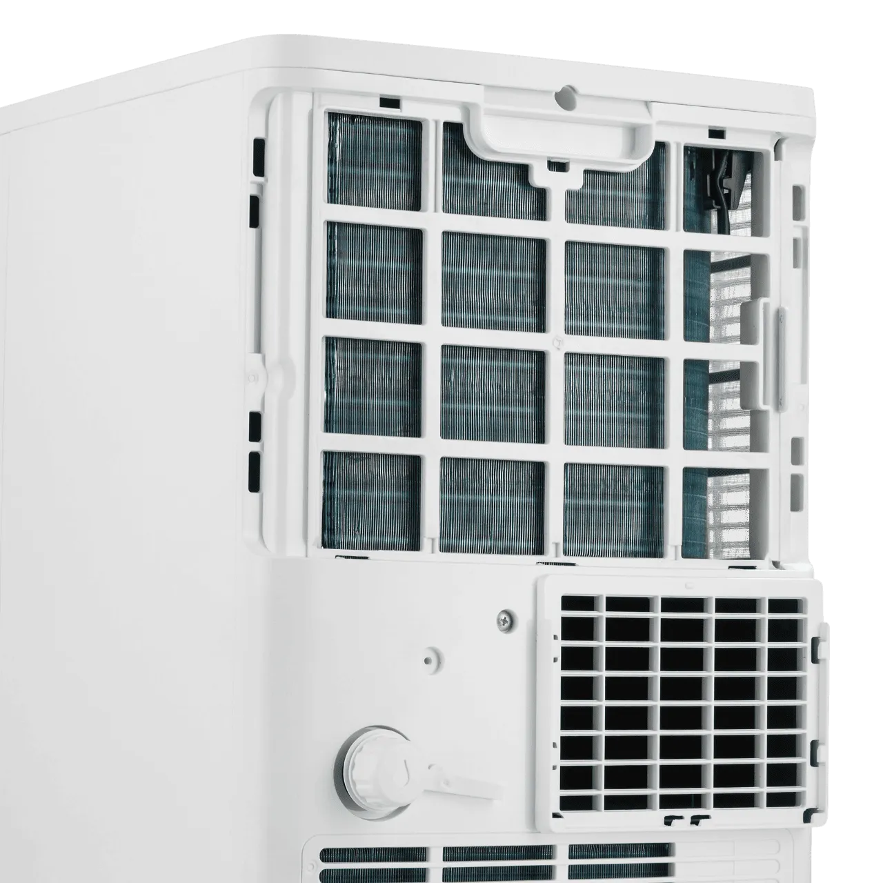 Кондиционер мобильный Ballu Orbis BPAC-09 ORN6 (4)