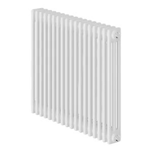 Дизайн-радиатор Royal Thermo Insignia C3050 - 18 секц. RAL9016