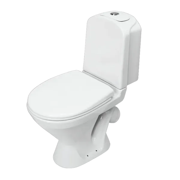 Sanita-Luxe-Unitaz-Compact-Classic-TM-3