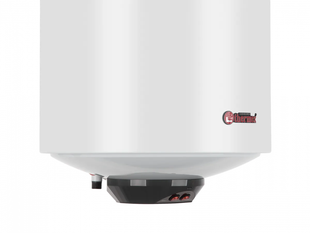 Водонагреватель THERMEX Thermo 50V Slim (2)