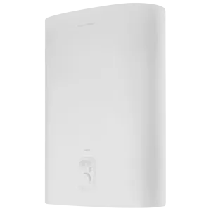 Водонагреватель Royal Thermo RWH 80 Lagom