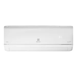 Сплит-система инверторного типа Electrolux Skandi DC EACSI-07HSKN3_24Y комплект (2)