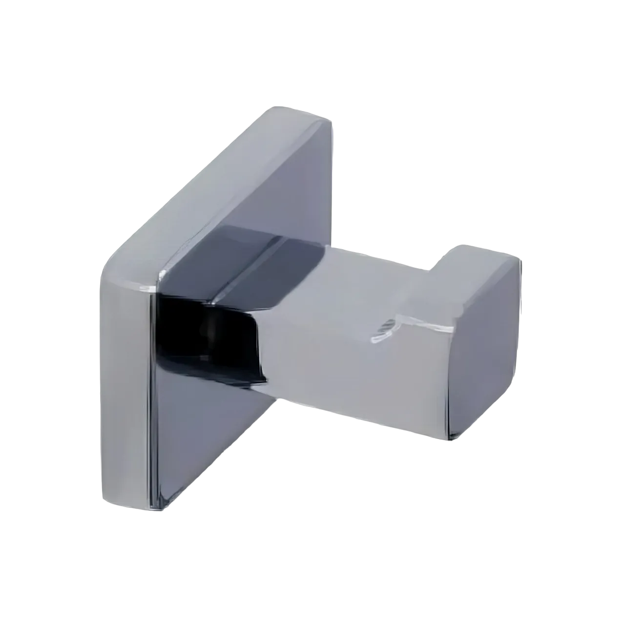 Крючок Swes GAMMA AC1110