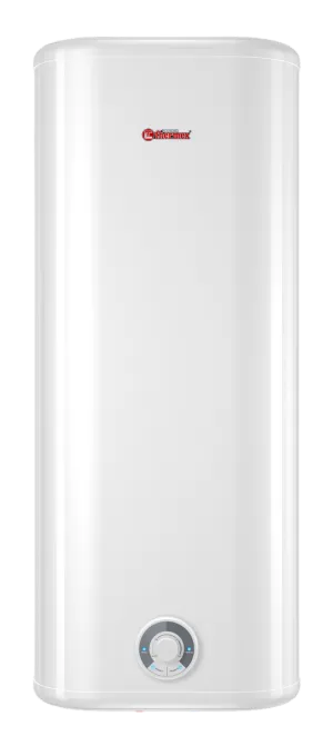 THERMEX-Ceramik-100 V-1