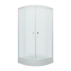 Душевой угол Риф 90x90 А