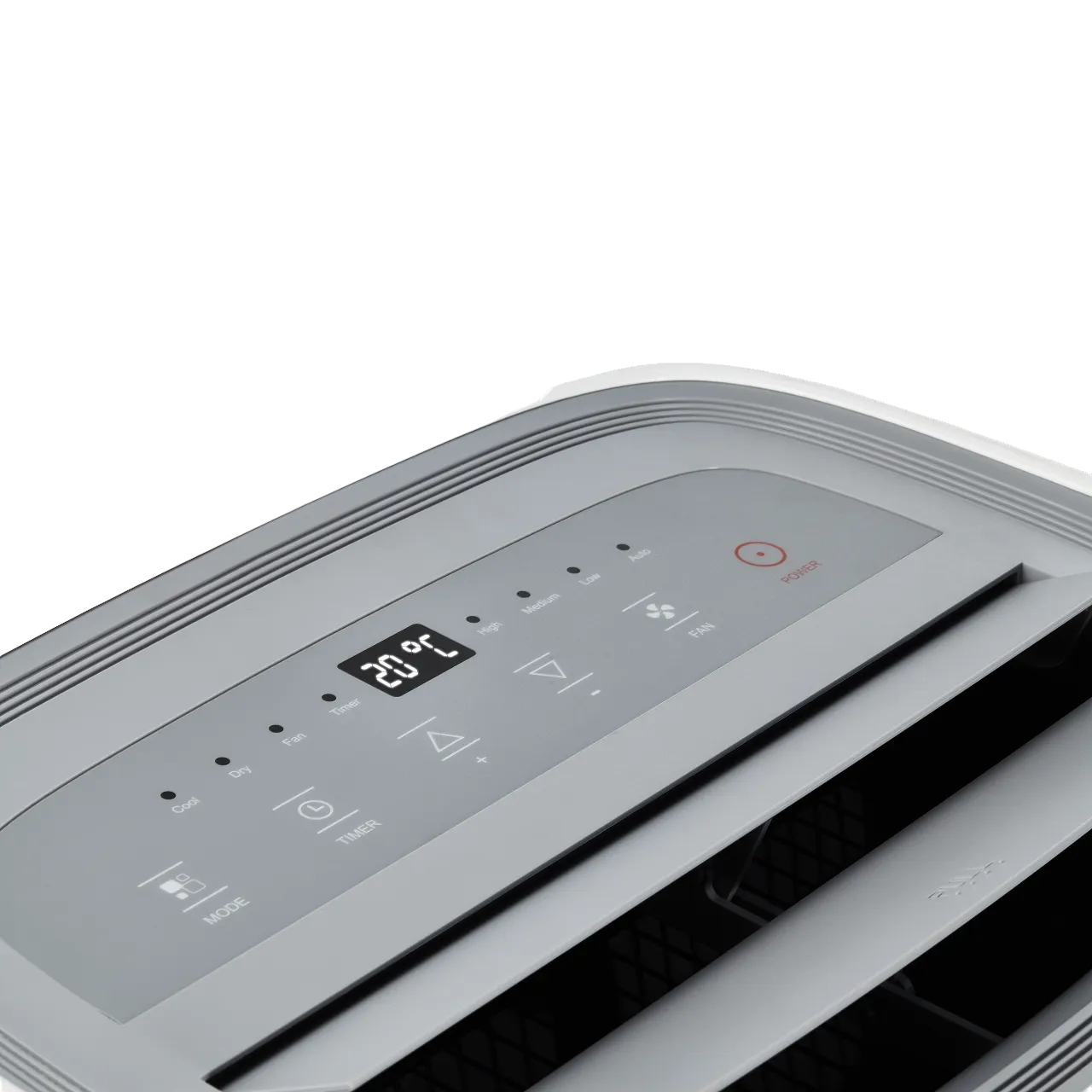 Electrolux ЕАСМ-8 CLN3 (4)