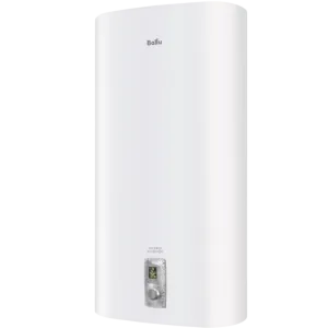 Водонагреватель Ballu BWHS 50 Azurro Inverter