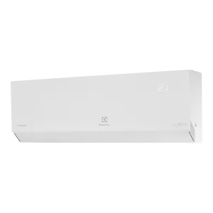 Сплит-система инверторного типа Electrolux Enterprise Super DC EACSI-09HEN-WHITEN8_24Y комплект (3)