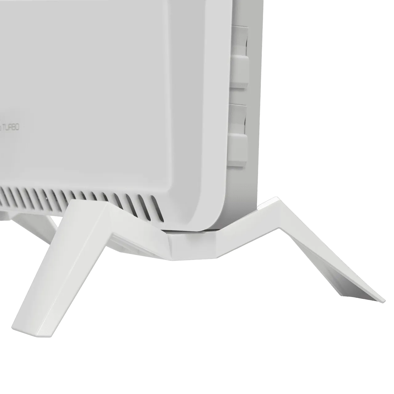 Конвектор электрический Ballu Solo Turbo BECSMT-2000 (4)