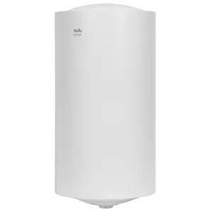 Водонагреватель Ballu BWHS 100 Brief