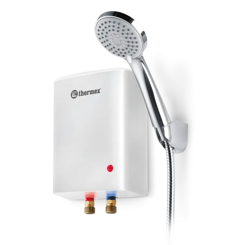 Surf 6000 (2)