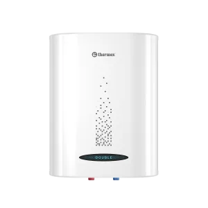 Водонагреватель накопительный THERMEX Double 30