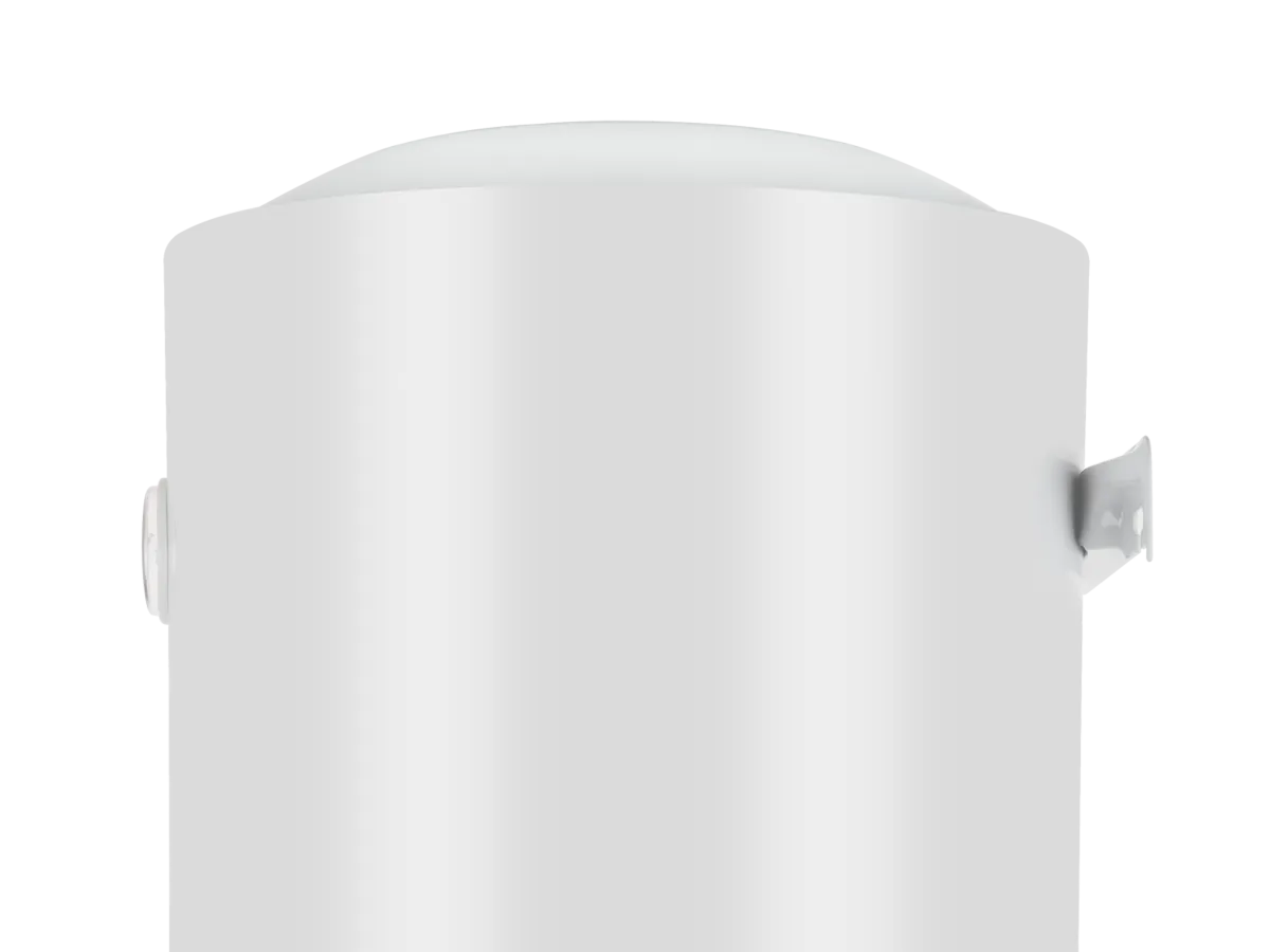 Водонагреватель THERMEX Praktik 150 V (4)