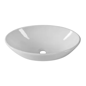 Раковина накладная BELBAGNO BB1147 520x320x140 (2)