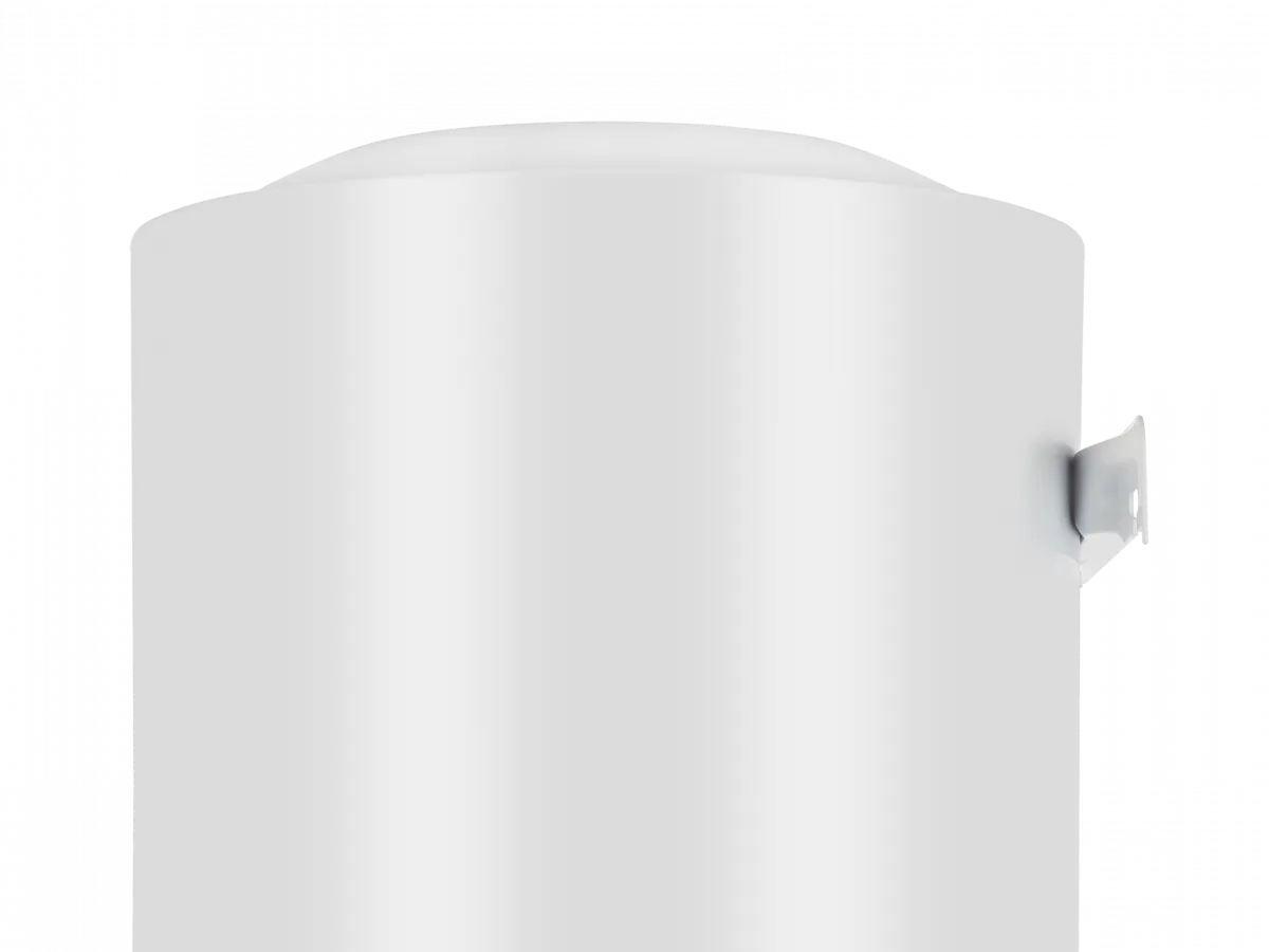 Водонагреватель THERMEX Eterna 100 V (5)
