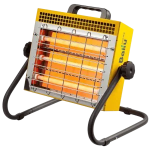 Обогреватель инфракрасный Ballu BIH-LM-1.5-R